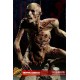 The Dead Premium Format Figure 1/4 Undying Carcass Sideshow Exclusive